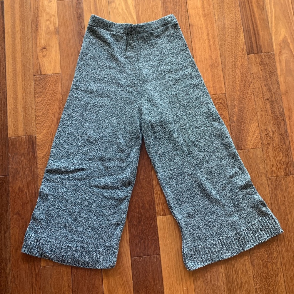 Nasty Gal lounge pants